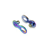 YBN 12 Speed Master Link QRS12