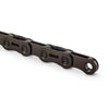 YBN MK-H12e 12sp Black Chain