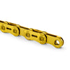 YBN MK-H12e 12sp Gold Chain