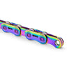 YBN MK-H12e 12sp Rainbow Chain