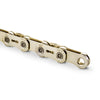 YBN MK-H12e 12sp Silver Chain