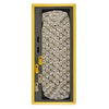 YBN 12sp MK212 6.4 Titanium Flattop Chain