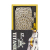 YBN 12sp MK212 6.4 Titanium Flattop Chain