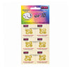 YBN 10 Speed Master Link QRS10