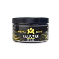 RacePowder_Front__MSPEEDWAX_me
