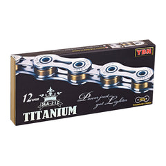 SLA-212-Box_medium.jpg?v=