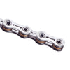 YBN 12sp SLA212 6.4 Titanium Chain Preorder