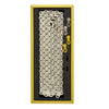 YBN 12sp SLA212 6.4 Titanium Chain (gold in stock, silver out of stock)