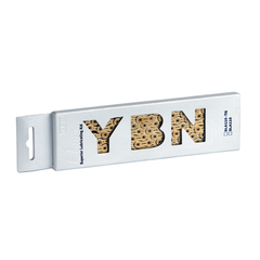 Ybn sla 11 best sale speed chain review