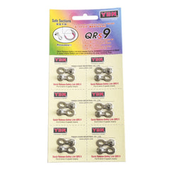 QRS9QuickLinks_ForWeb_medium. QRS9QuickLinks_ForWeb_medium.
