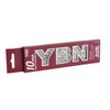 YBN SLA101 10sp Chain